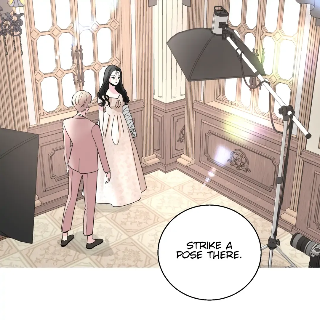 LOVE WINS Chapter 51 page 24 - 