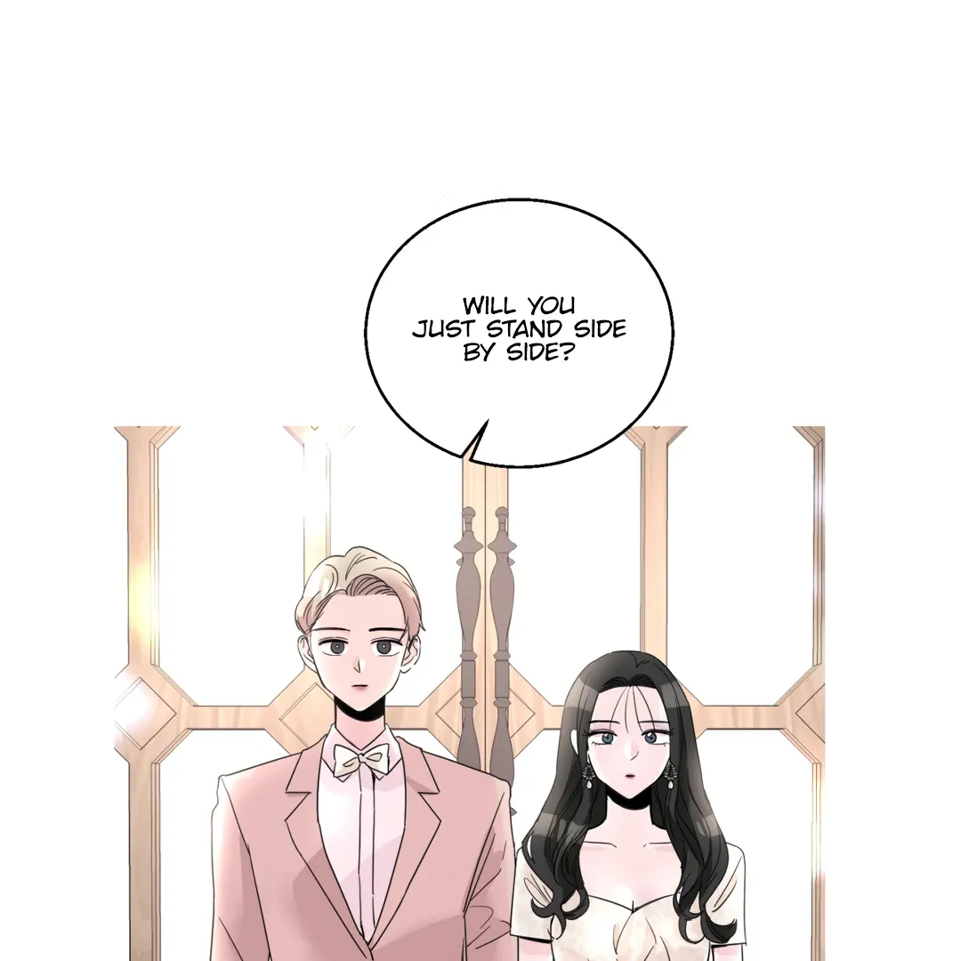 LOVE WINS Chapter 51 page 25 - 