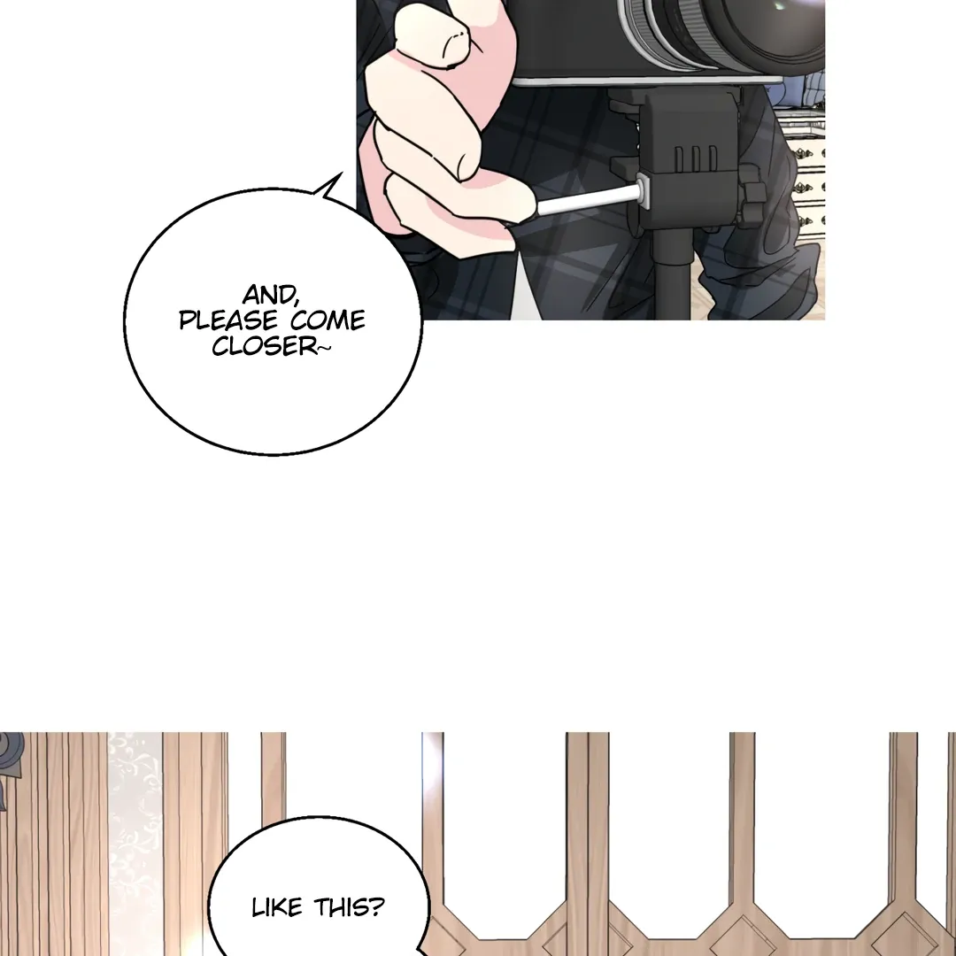 LOVE WINS Chapter 51 page 27 - 