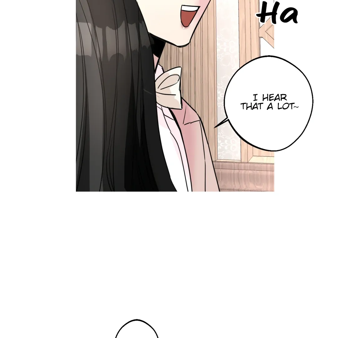 LOVE WINS Chapter 51 page 30 - 