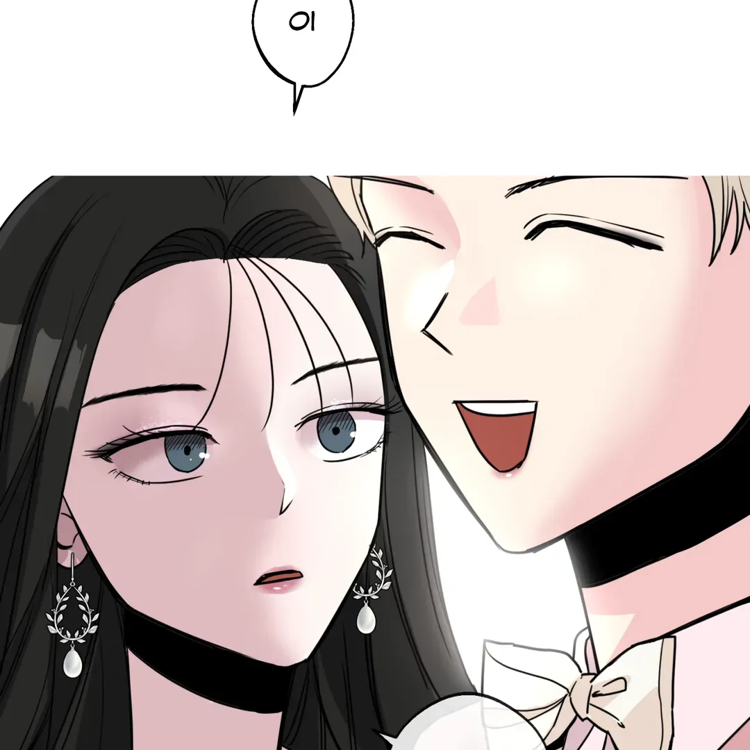 LOVE WINS Chapter 51 page 31 - 
