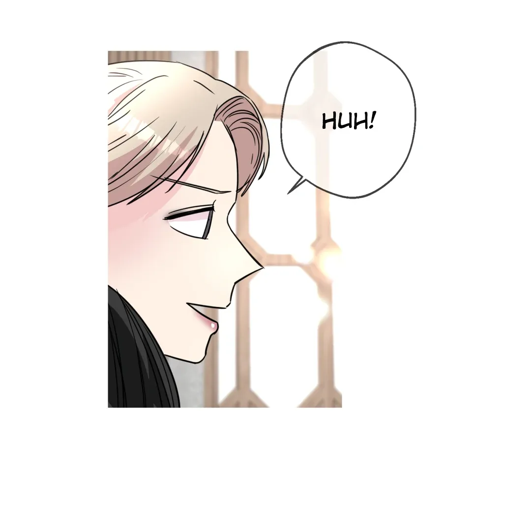 LOVE WINS Chapter 51 page 35 - 
