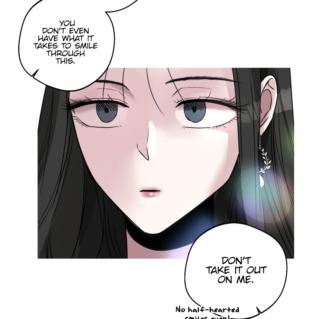 LOVE WINS Chapter 51 page 40 - 