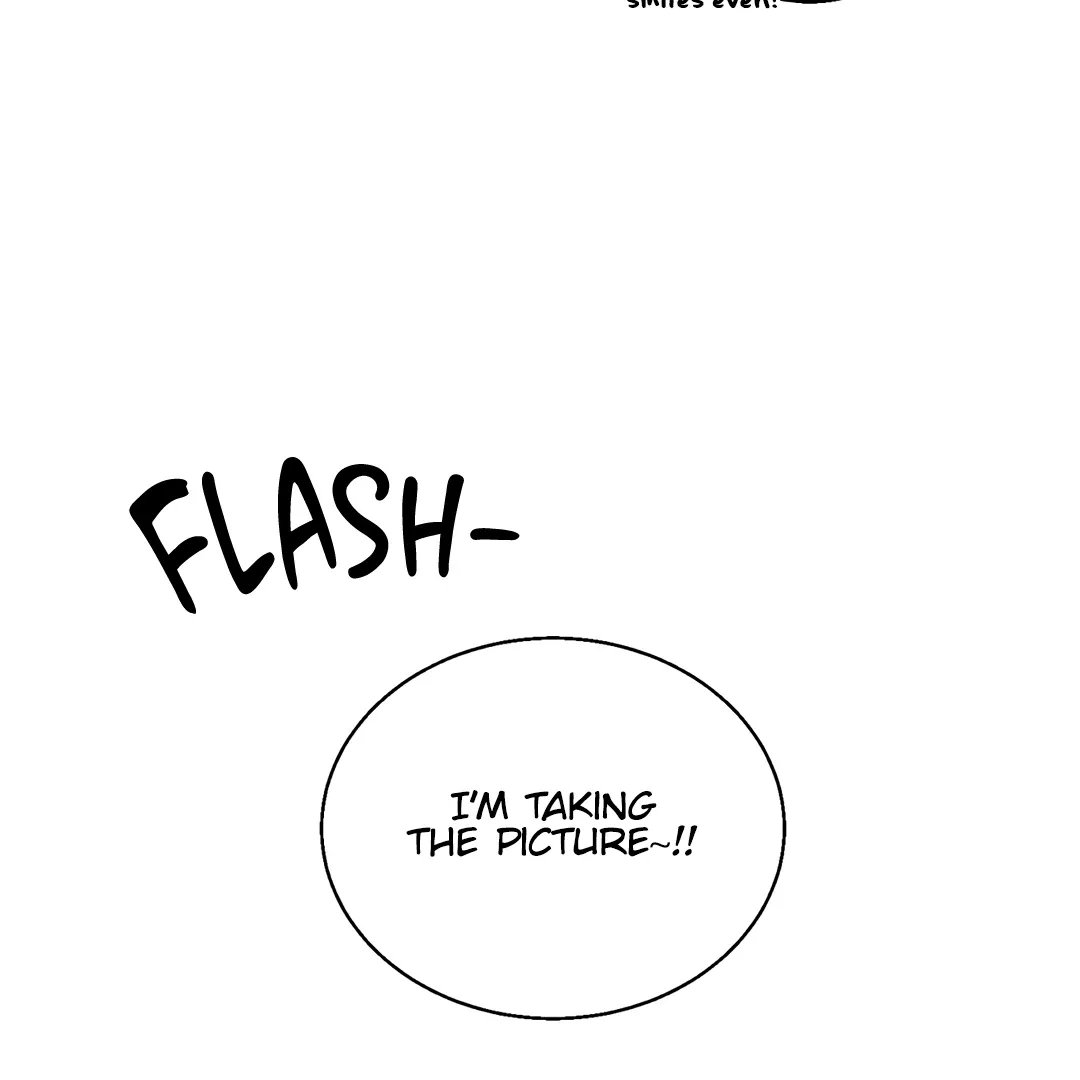 LOVE WINS Chapter 51 page 41 - 
