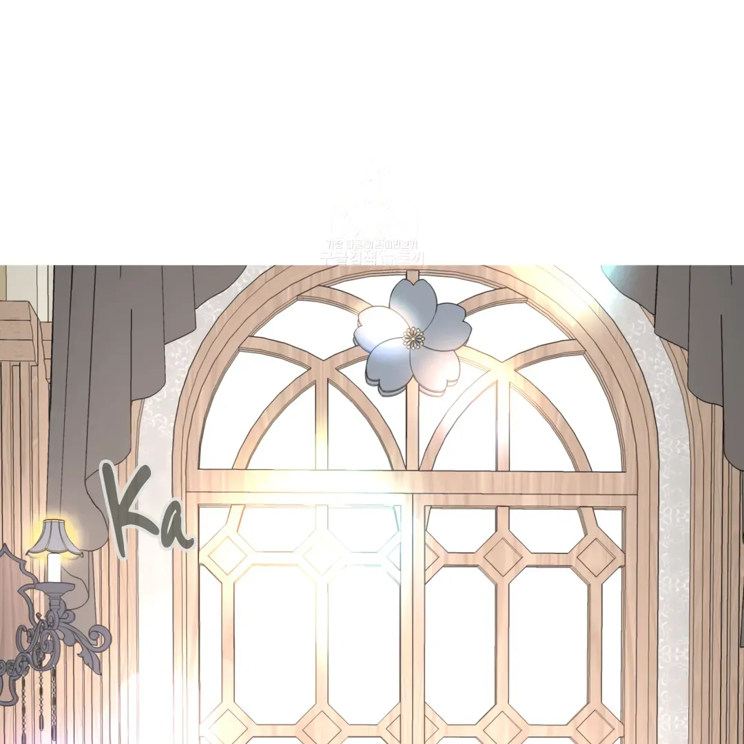 LOVE WINS Chapter 51 page 42 - 