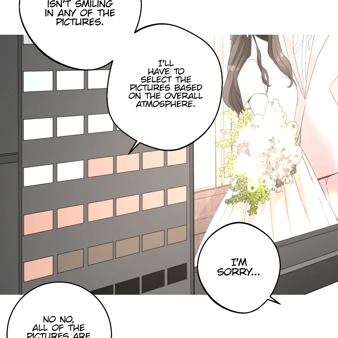 LOVE WINS Chapter 51 page 45 - 
