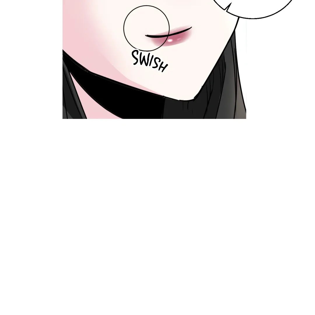 LOVE WINS Chapter 51 page 47 - 