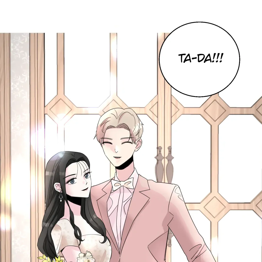 LOVE WINS Chapter 51 page 48 - 