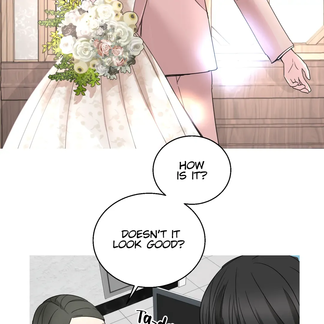 LOVE WINS Chapter 51 page 49 - 