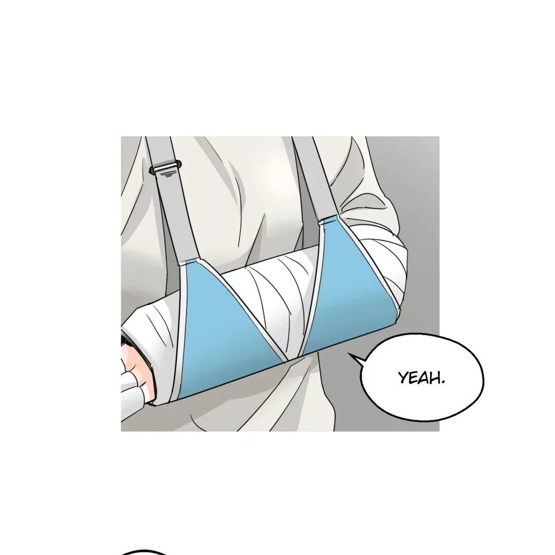 LOVE WINS Chapter 51 page 51 - 
