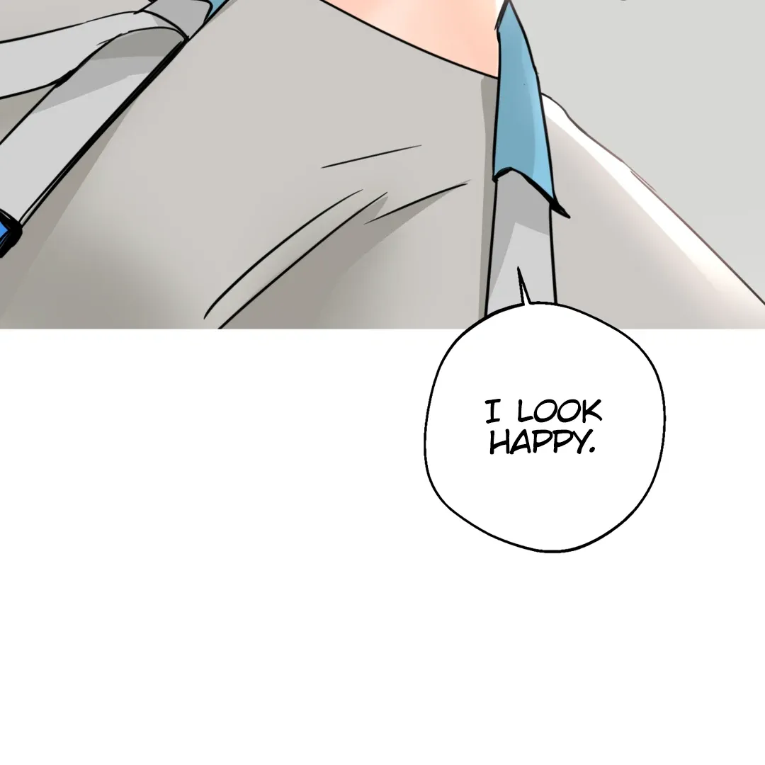 LOVE WINS Chapter 51 page 53 - 