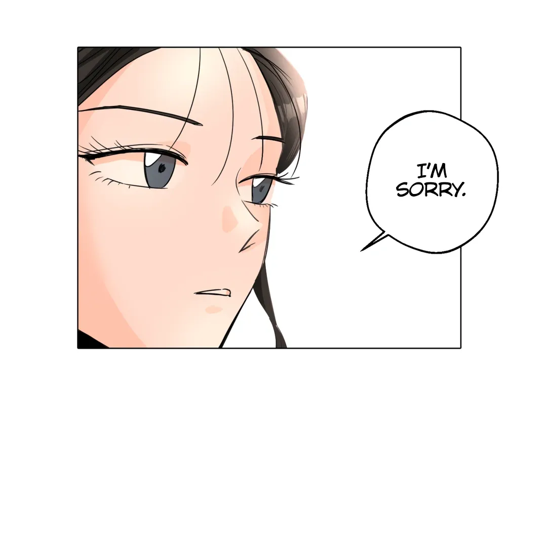 LOVE WINS Chapter 51 page 58 - 