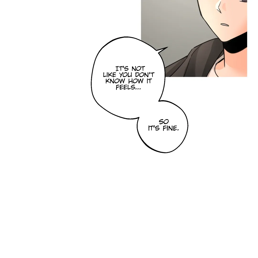 LOVE WINS Chapter 51 page 60 - 
