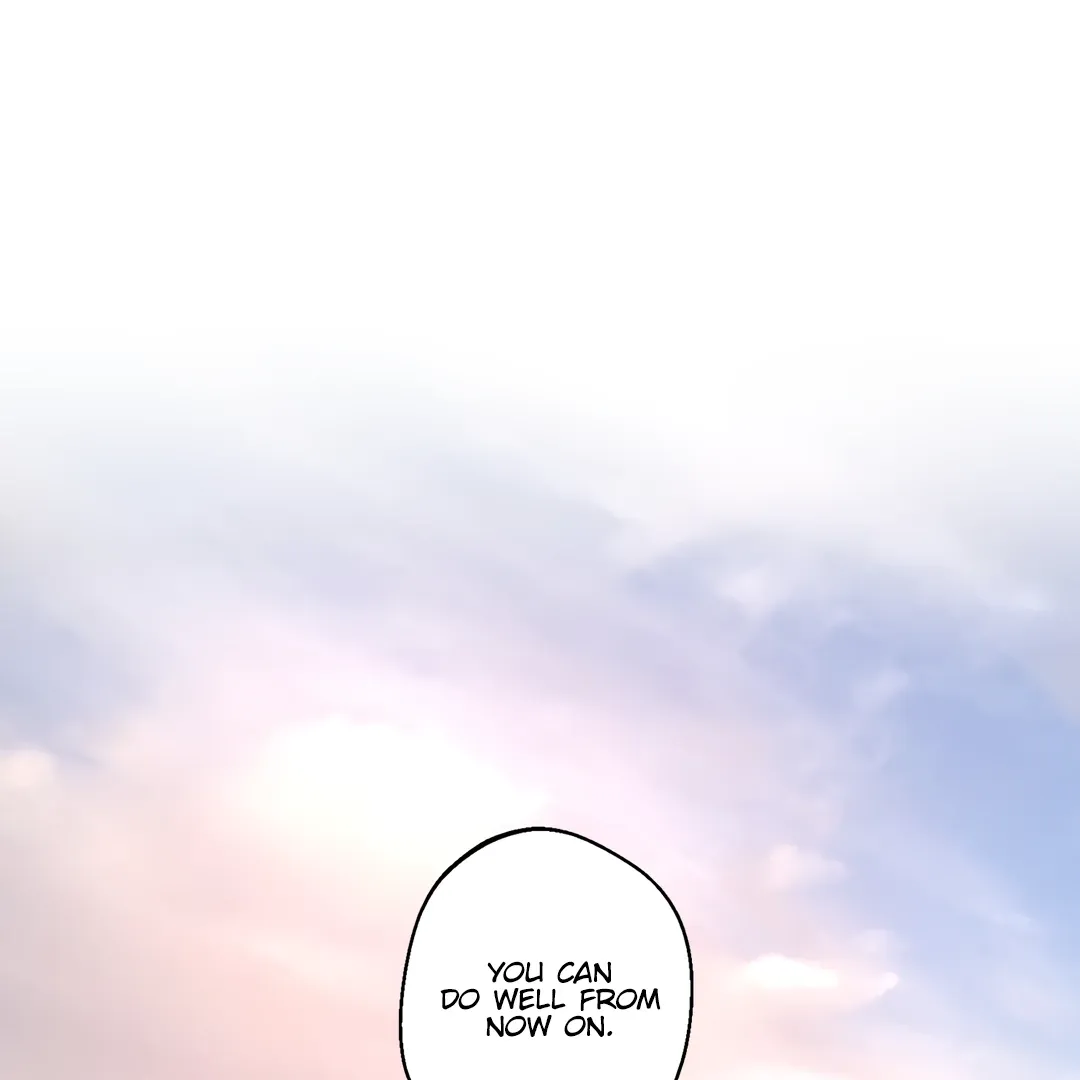 LOVE WINS Chapter 51 page 61 - 