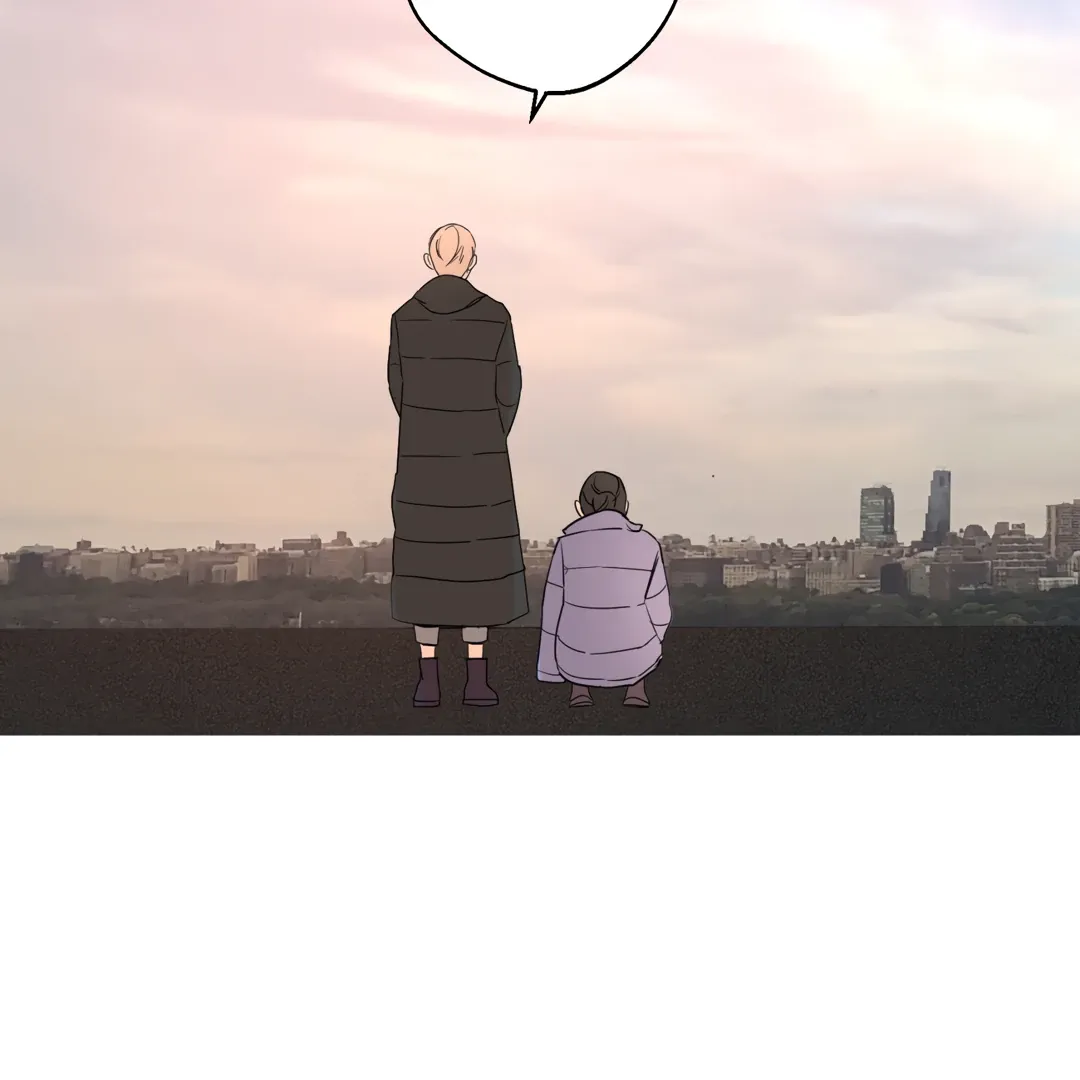 LOVE WINS Chapter 51 page 62 - 