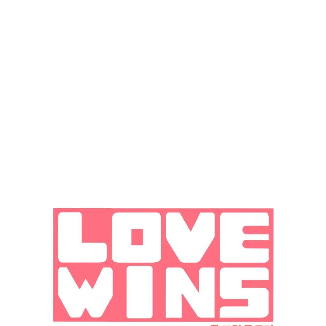 LOVE WINS Chapter 51 page 63 - 