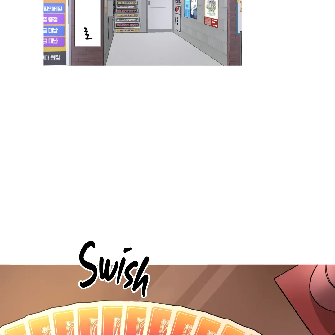 LOVE WINS Chapter 51 page 65 - 