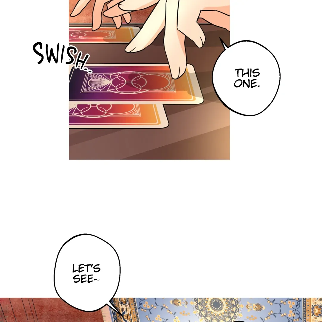 LOVE WINS Chapter 51 page 69 - 