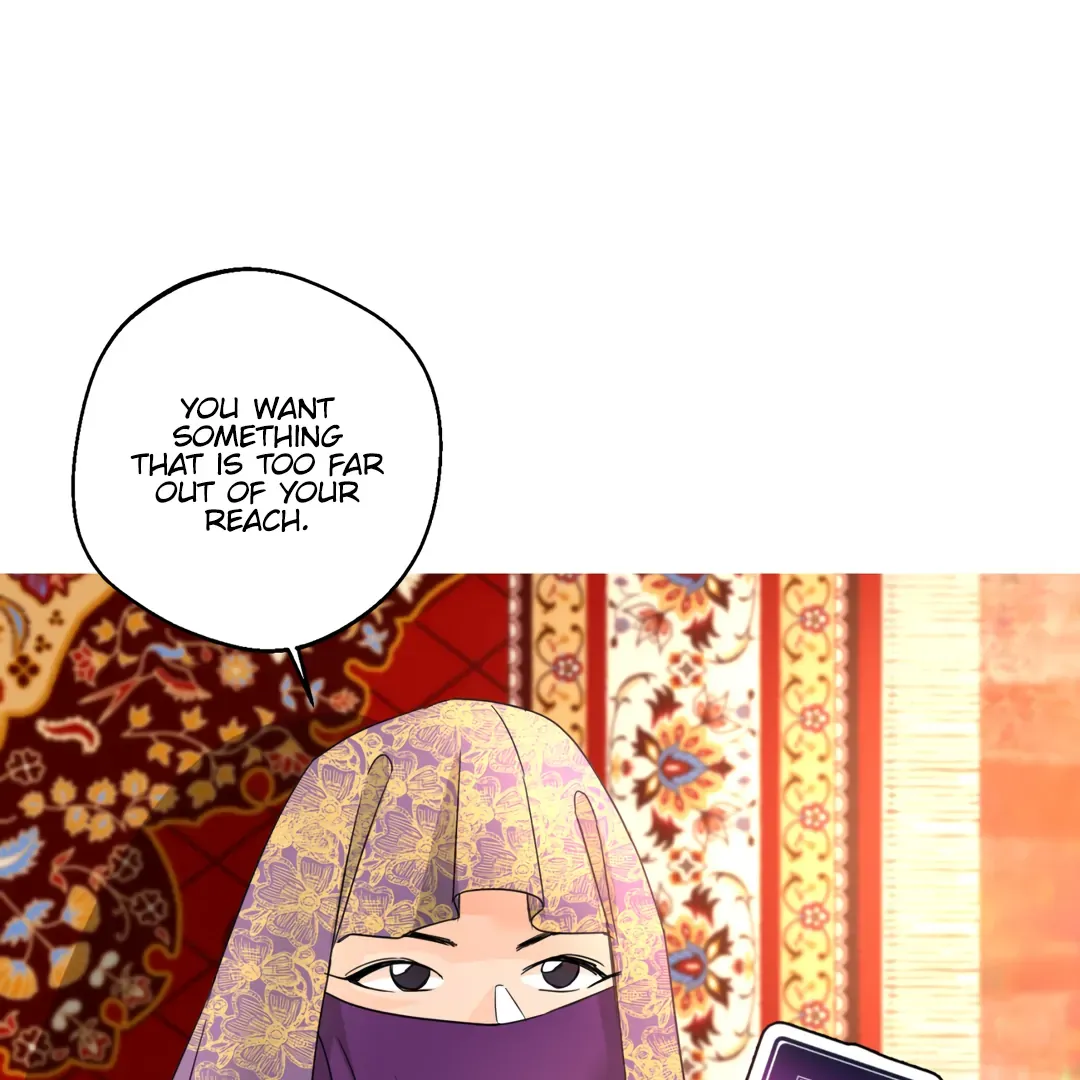 LOVE WINS Chapter 51 page 71 - 