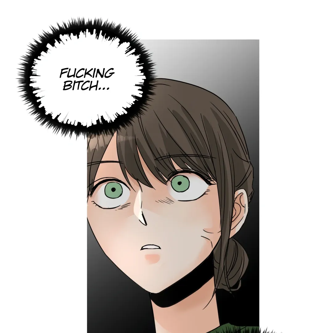 LOVE WINS Chapter 51 page 73 - 