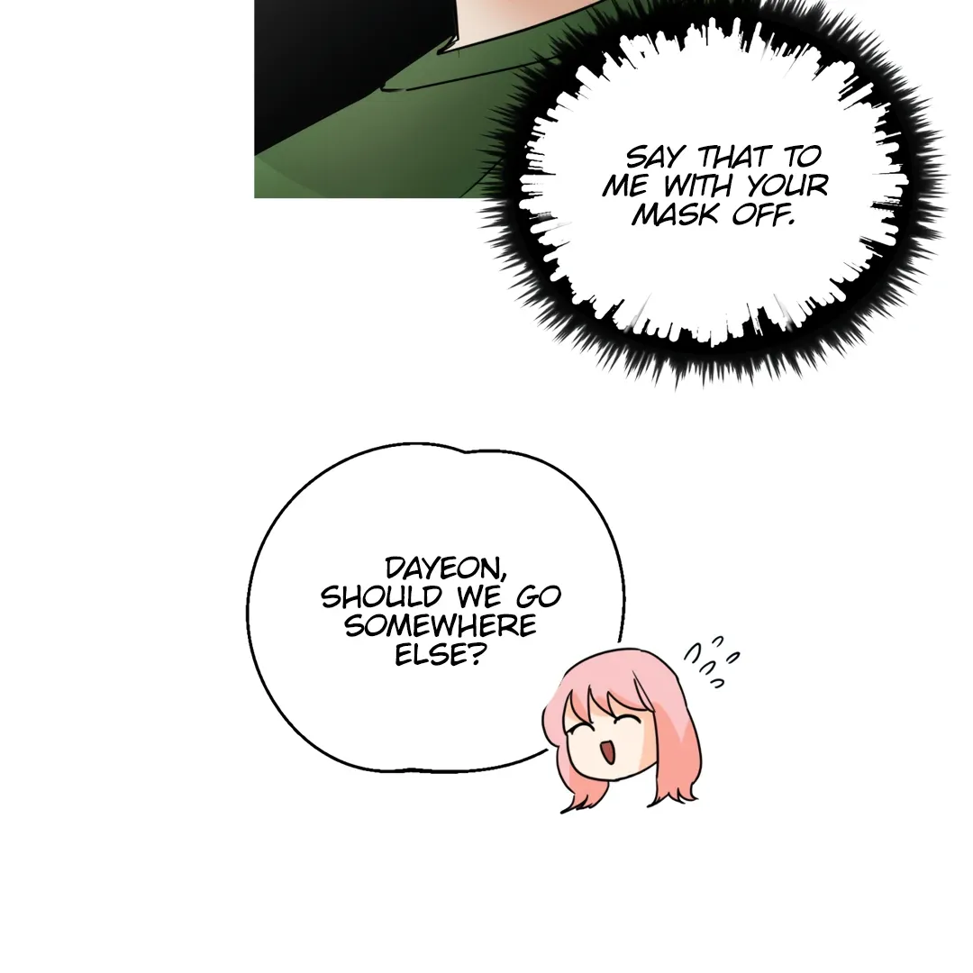 LOVE WINS Chapter 51 page 74 - 