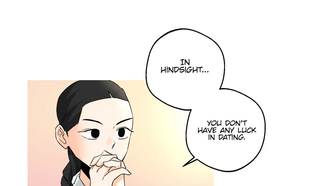 LOVE WINS Chapter 51 page 77 - 