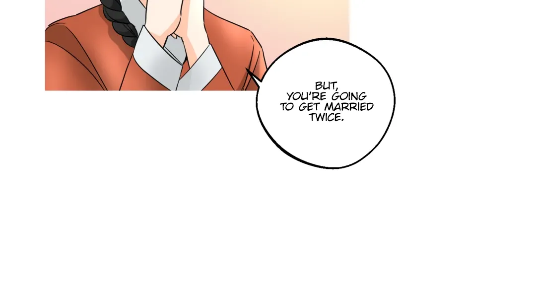 LOVE WINS Chapter 51 page 78 - 