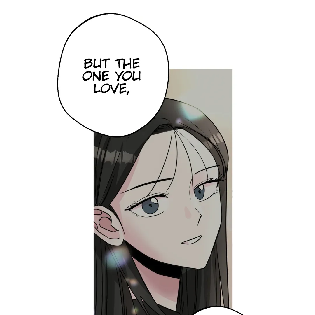 LOVE WINS Chapter 51 page 79 - 