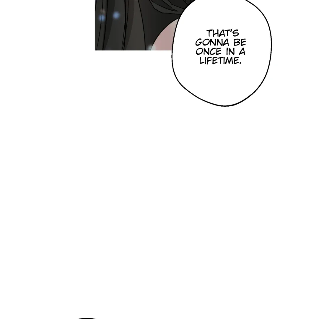LOVE WINS Chapter 51 page 80 - 