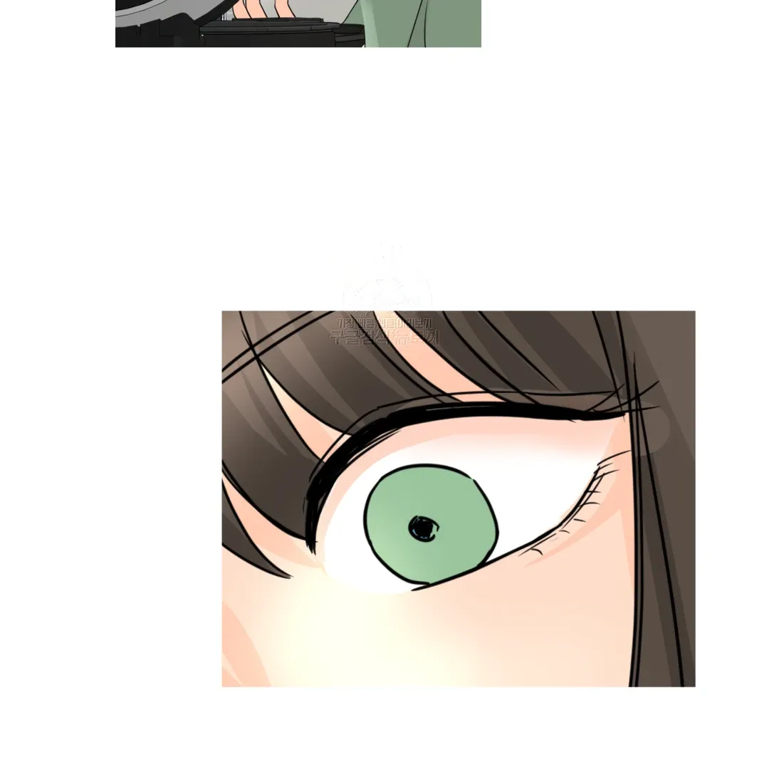 LOVE WINS Chapter 51 page 88 - 