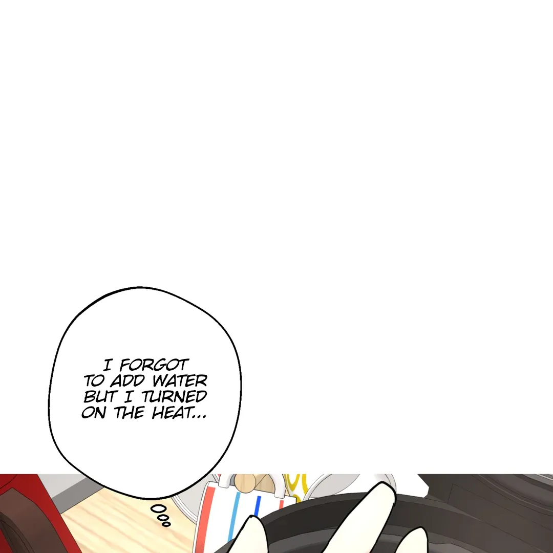 LOVE WINS Chapter 51 page 89 - 