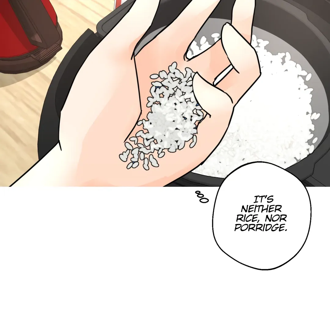 LOVE WINS Chapter 51 page 90 - 