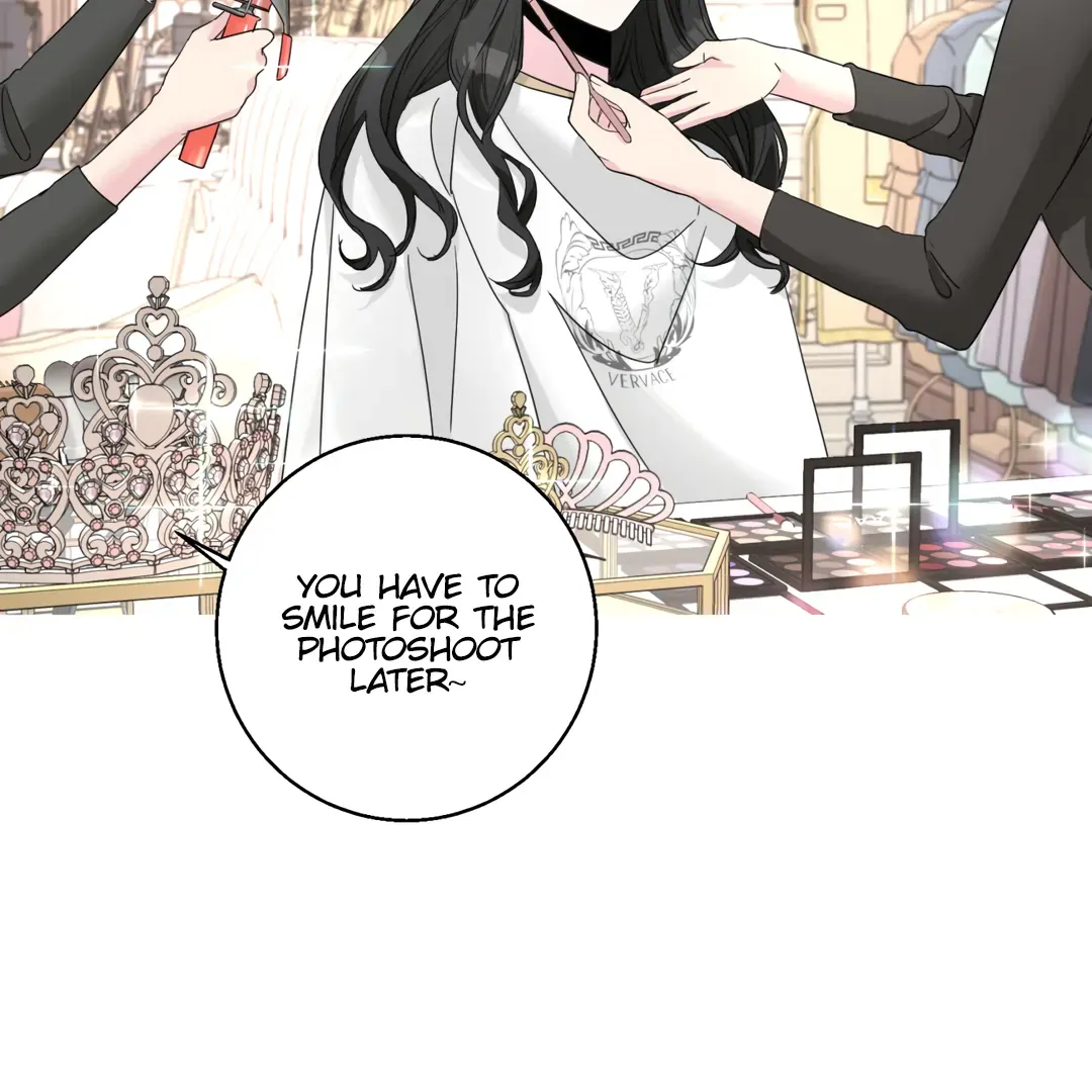 LOVE WINS Chapter 51 page 10 - 
