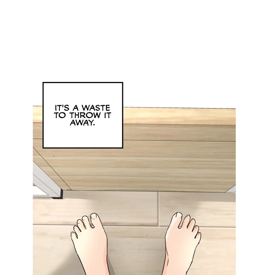LOVE WINS Chapter 51 page 91 - 