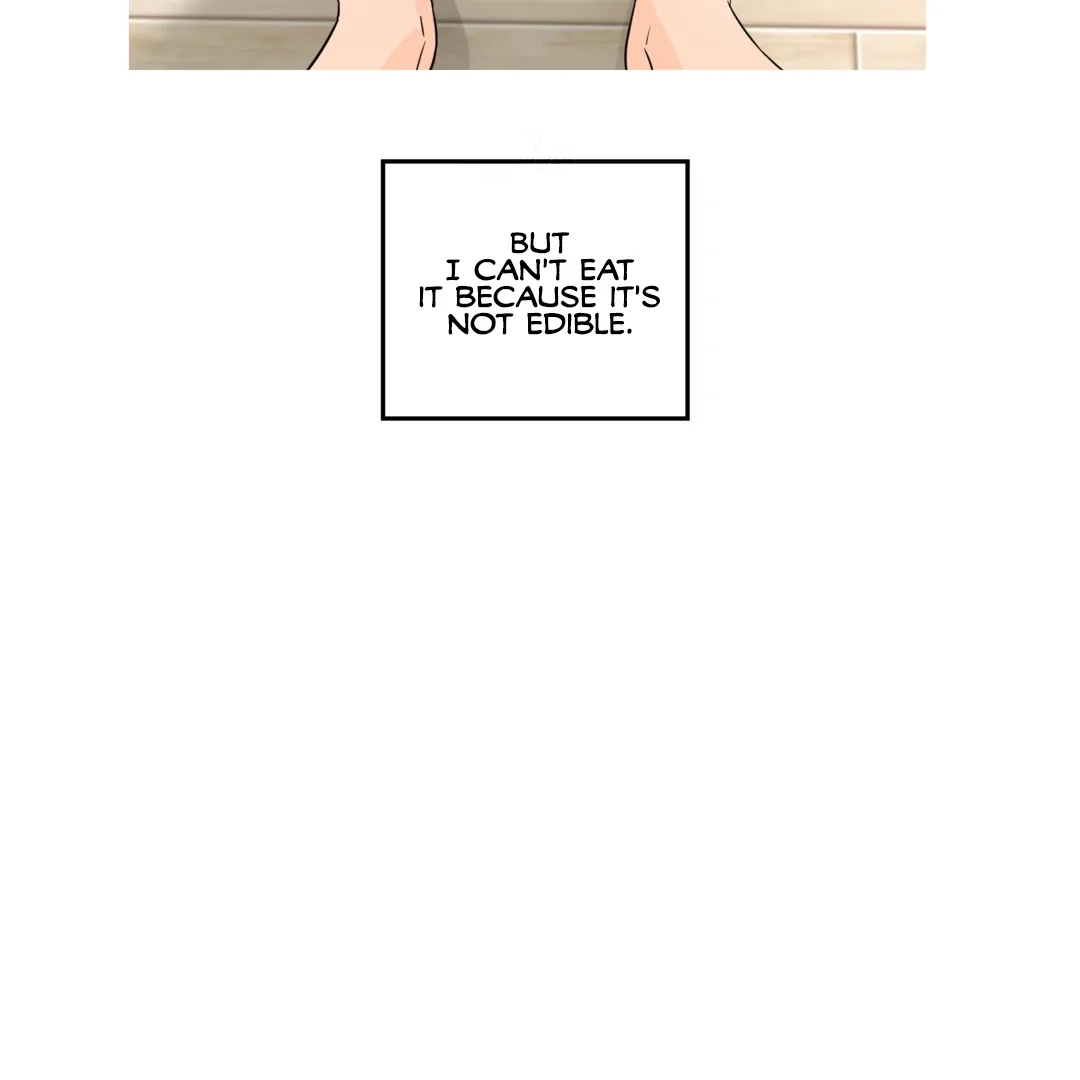LOVE WINS Chapter 51 page 92 - 
