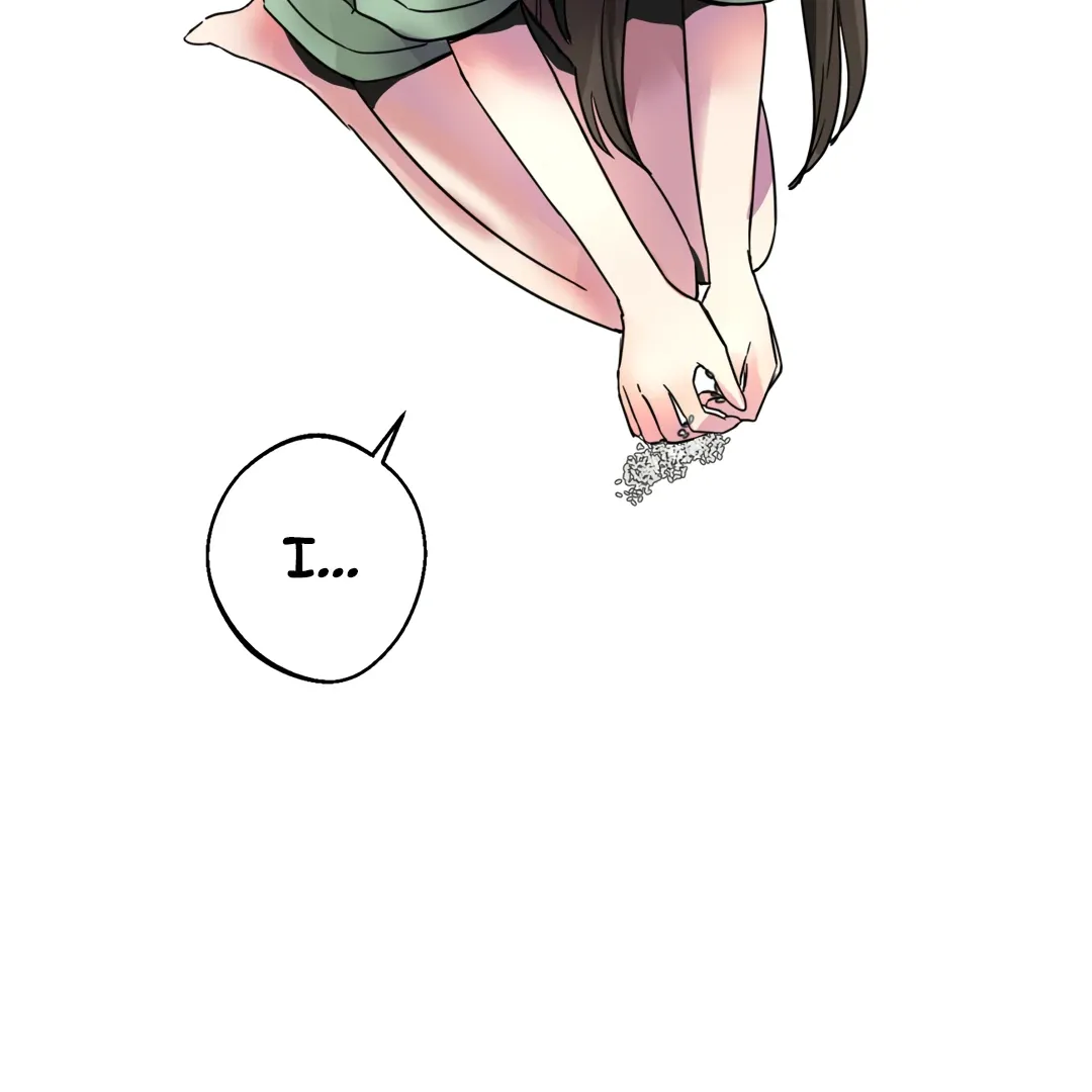 LOVE WINS Chapter 51 page 94 - 