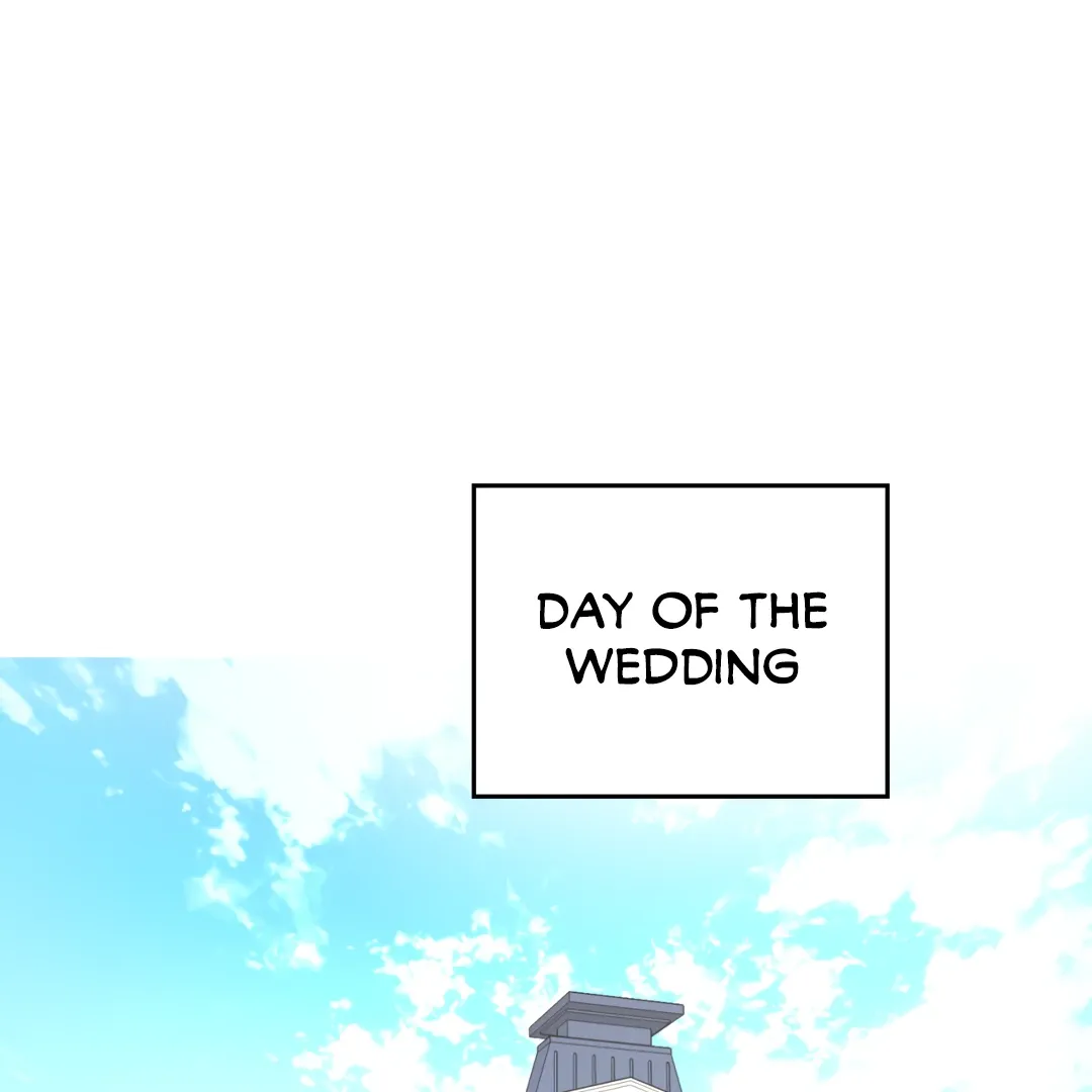 LOVE WINS Chapter 52 page 1 - 