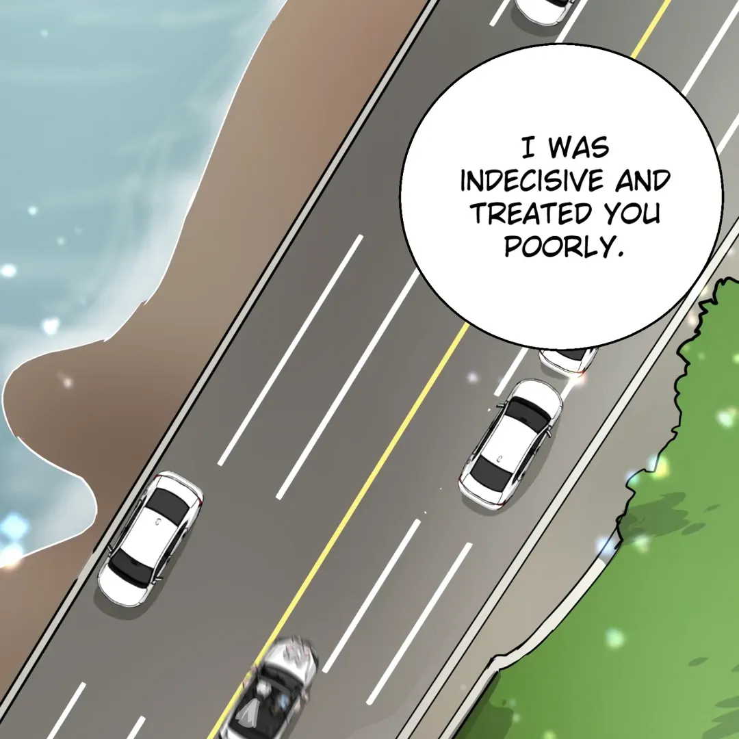 LOVE WINS Chapter 52 page 101 - 