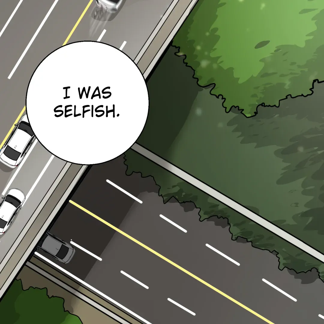 LOVE WINS Chapter 52 page 102 - 