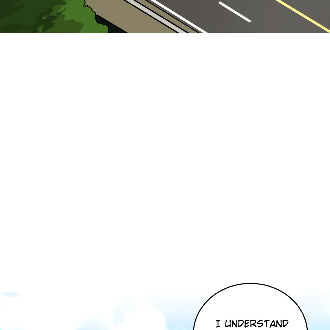 LOVE WINS Chapter 52 page 103 - 