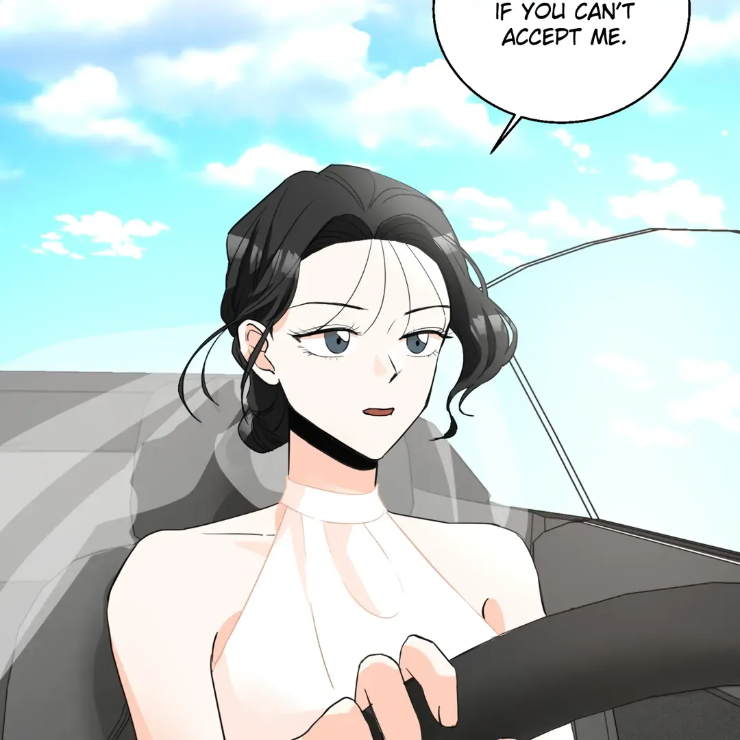 LOVE WINS Chapter 52 page 104 - 