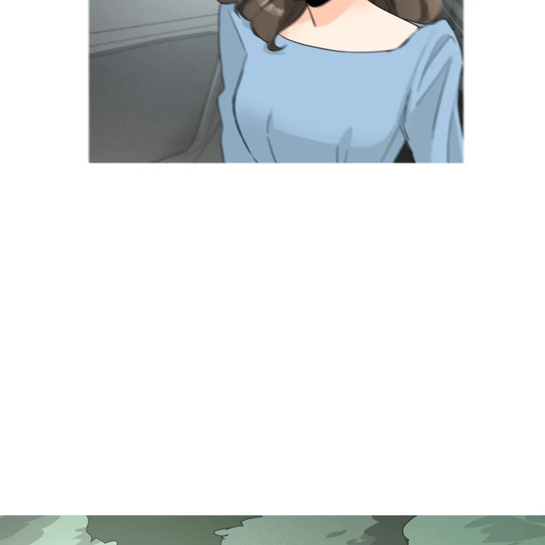 LOVE WINS Chapter 52 page 106 - 