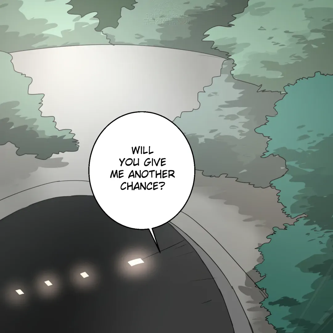 LOVE WINS Chapter 52 page 107 - 