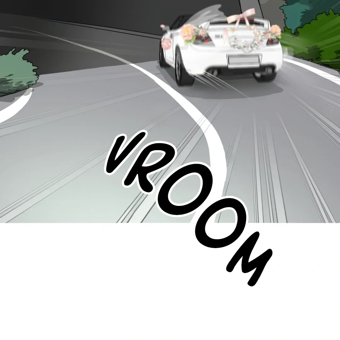 LOVE WINS Chapter 52 page 108 - 