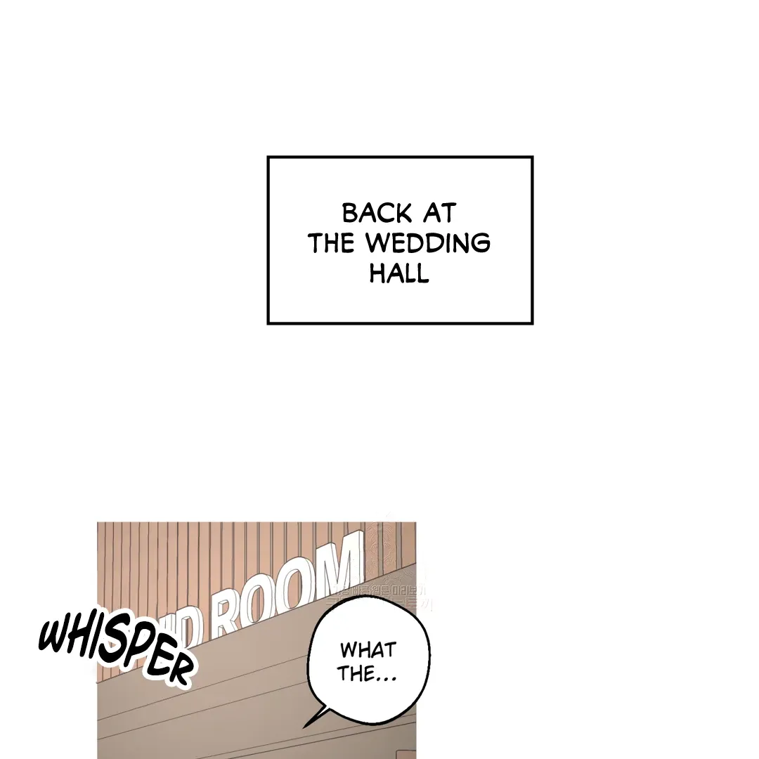 LOVE WINS Chapter 52 page 110 - 