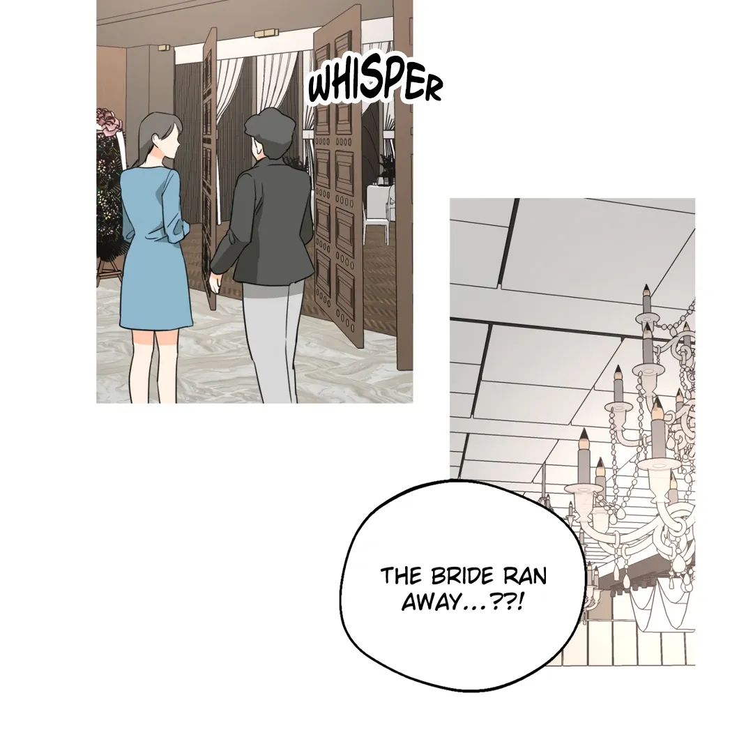 LOVE WINS Chapter 52 page 111 - 