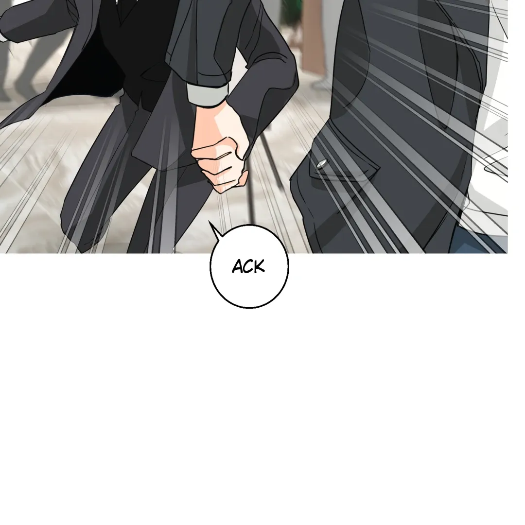 LOVE WINS Chapter 52 page 115 - 