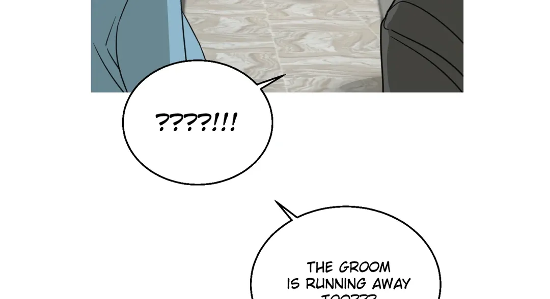 LOVE WINS Chapter 52 page 117 - 