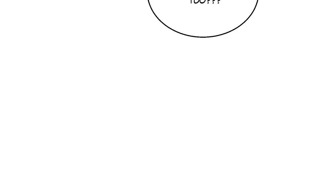 LOVE WINS Chapter 52 page 118 - 