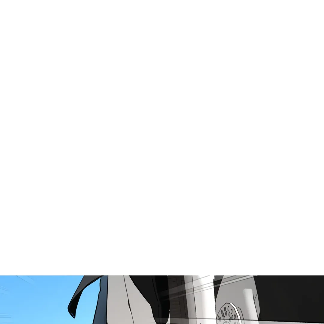 LOVE WINS Chapter 52 page 119 - 